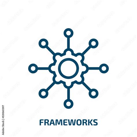 Framework .